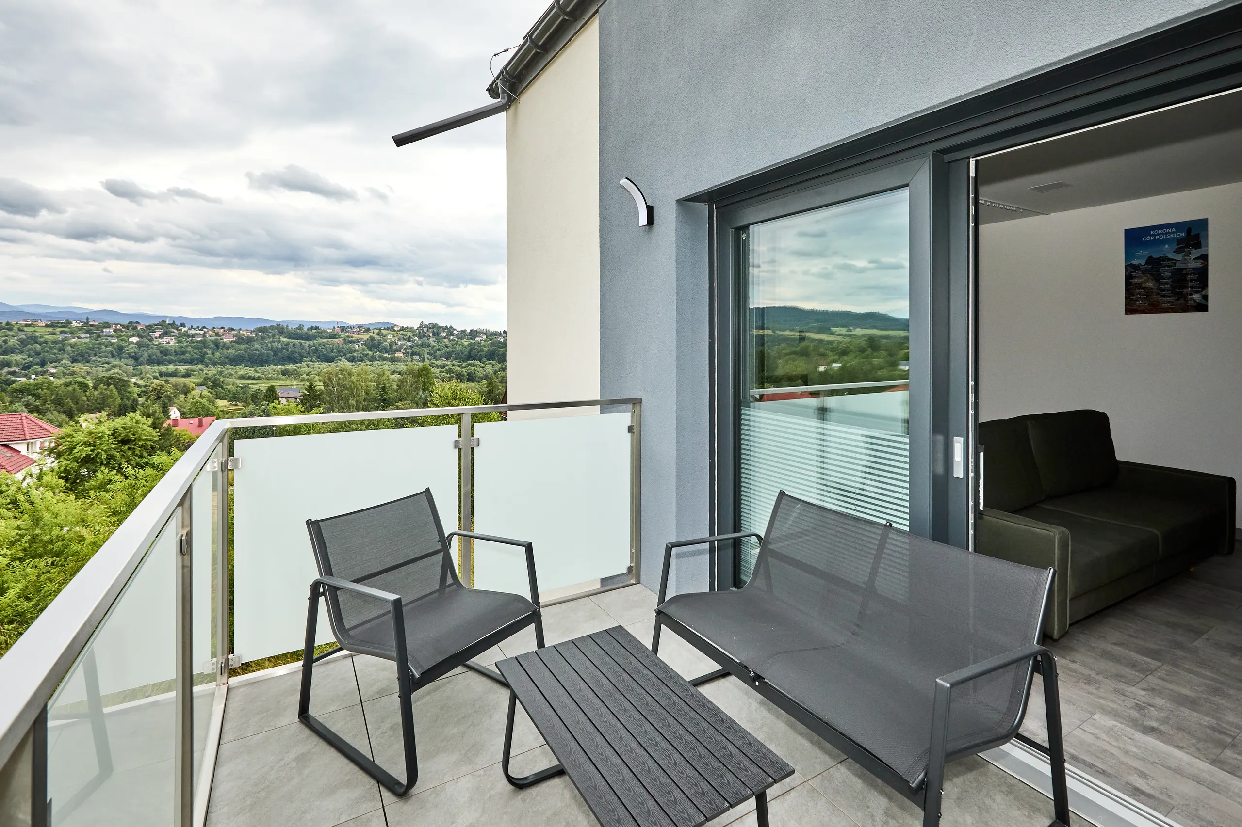 Apartament nr 7 — zdjęcie 13