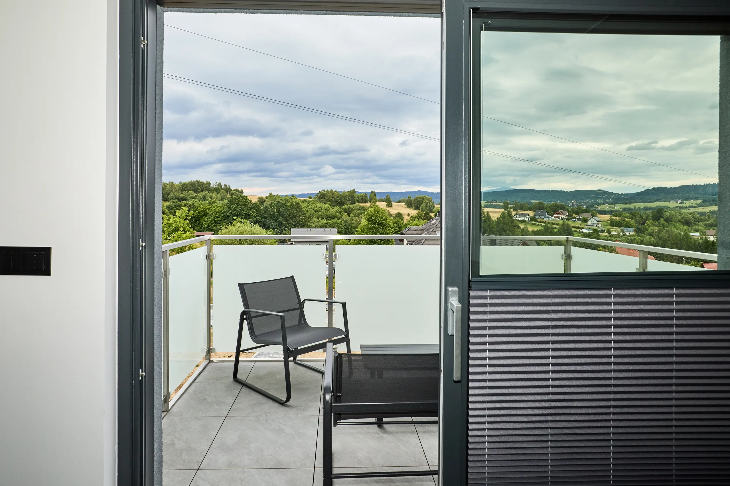 Apartament nr 7 — zdjęcie 9