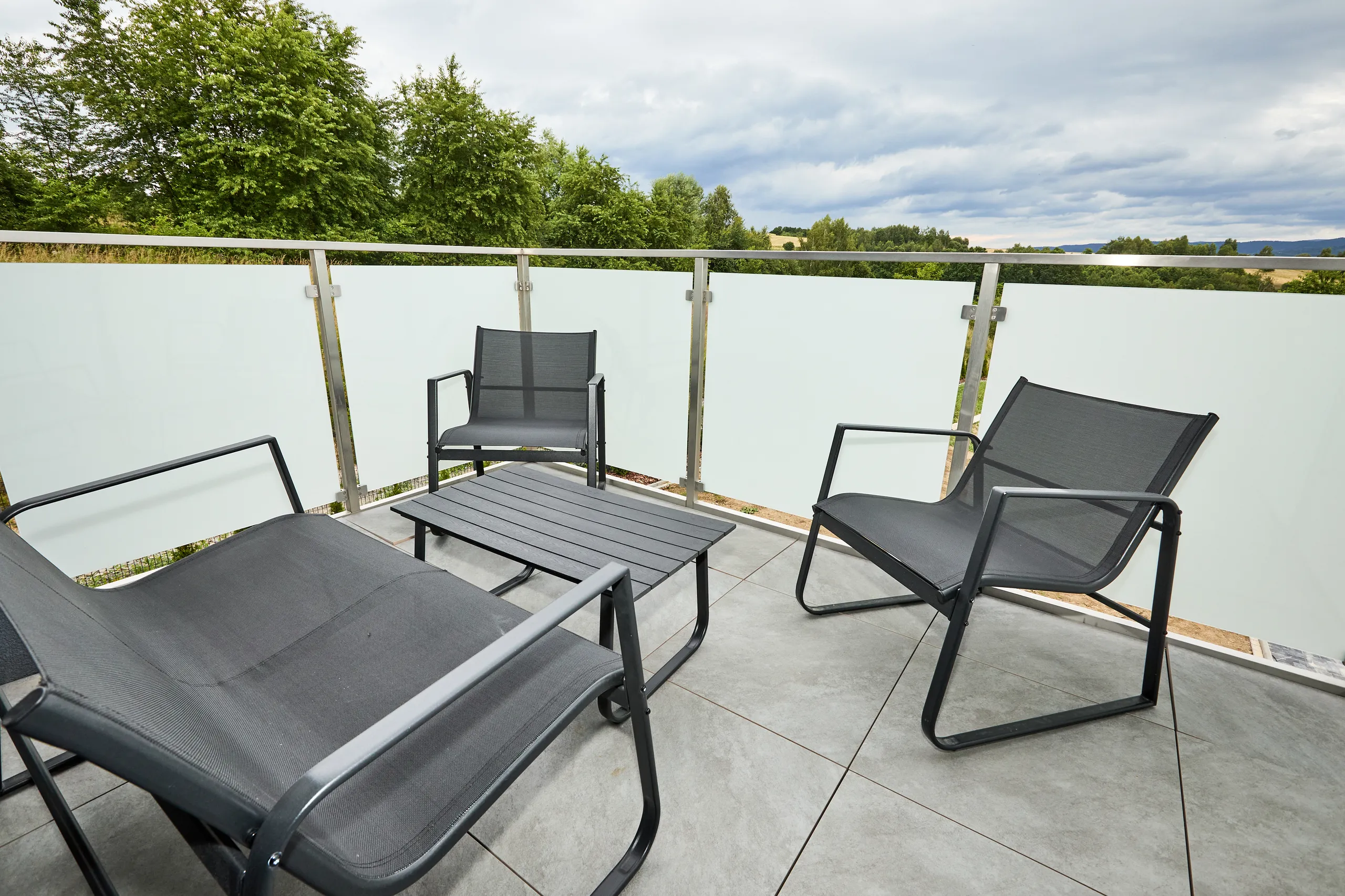 Apartament nr 8 — zdjęcie 8